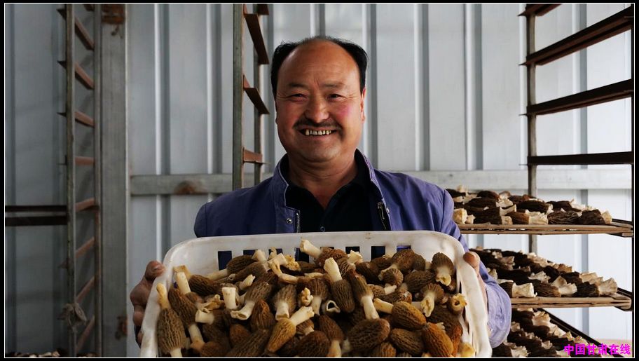 6533ff71fd6a44e0009e65e3f5b3cc3f.jpg nEO_IMG_图片4.jpg