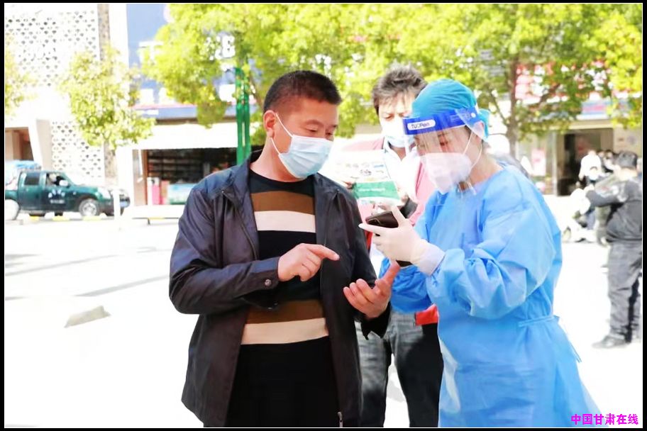 90ba9ac6825eb28bd6589d776fcc64ad.jpg nEO_IMG_图片5.jpg