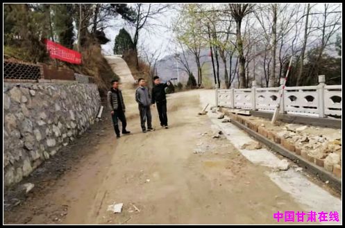 a9b4b6bb38111cd3c3edd5e7f36ca2bd.jpg nEO_IMG_微信图片_20220324092505.jpg