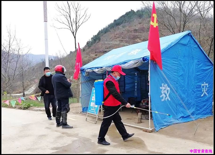 b068b39a2109bd602cd492dcdaea51b8.jpg nEO_IMG_图片1.jpg