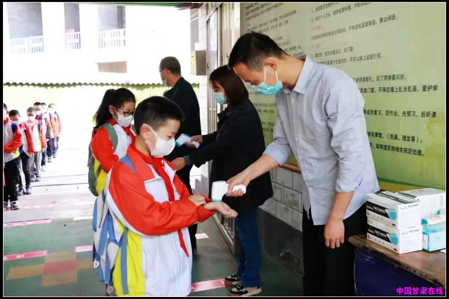 da7e572b899544fe76e7a551ca991296.jpg nEO_IMG_图片4.jpg