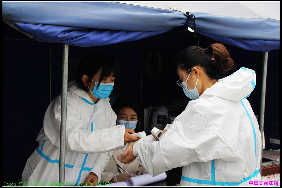 ddd40c182275e2aed0e0950284a7d015.jpg nEO_IMG_9d453d0f45e1d029a0706cc7f90326c.jpg