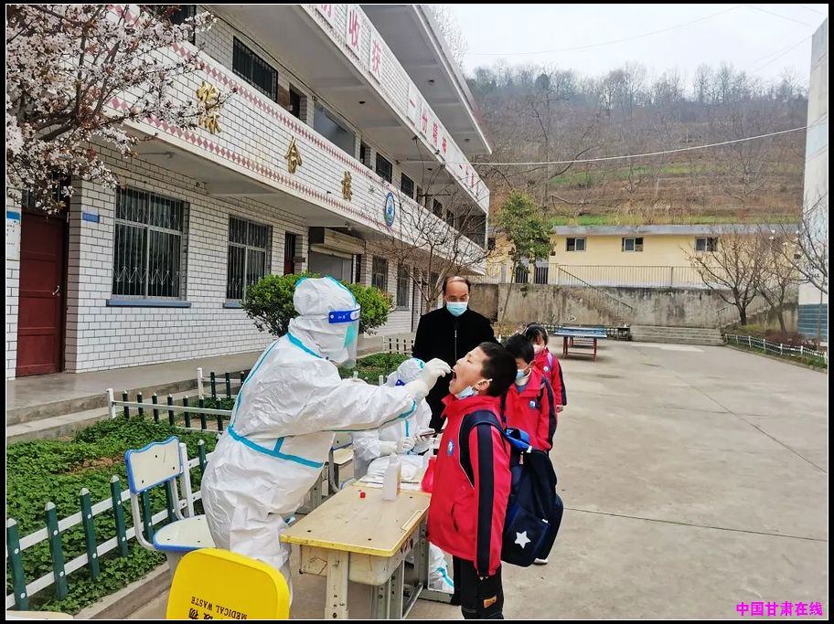 f1889bf65b1bca7d30b4f375a67b7cdc.jpg nEO_IMG_图片3.jpg