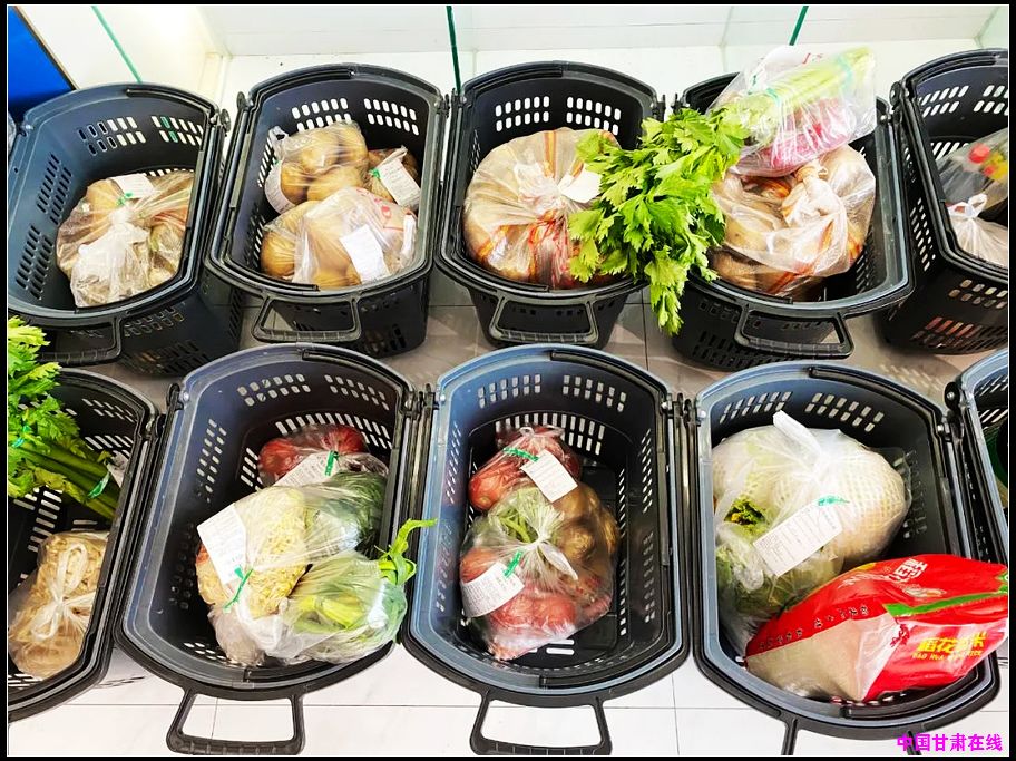 07daefe59ed99f229a4fe911492c5815.jpg nEO_IMG_图片11.jpg