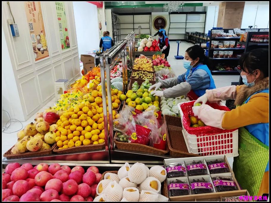 1ca087690fe7fdcea7b4c65c387c4ccf.jpg nEO_IMG_图片9.jpg