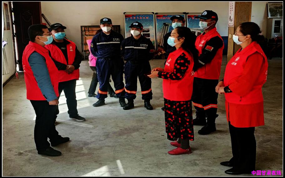 63750f257ef3cecf3336c71b7392f4b2.jpg nEO_IMG_图片6.jpg