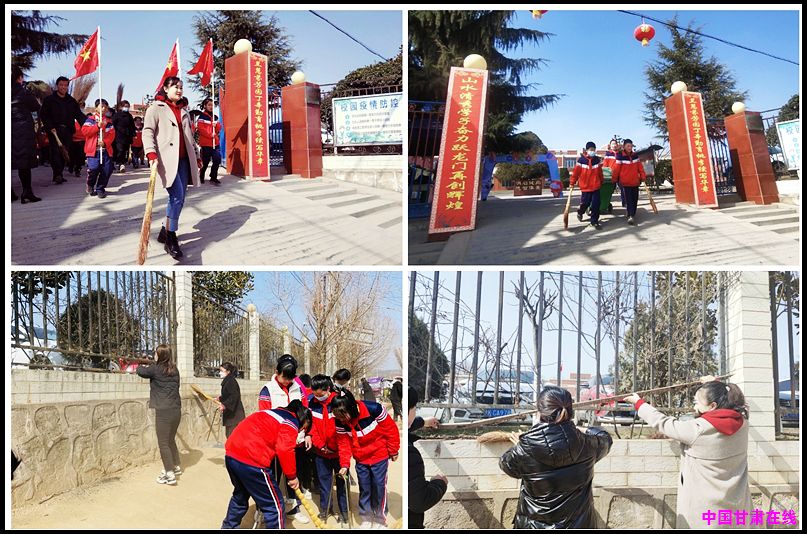 825d344d93fbc3d036b665f699d96389.jpg nEO_IMG_图片13.jpg