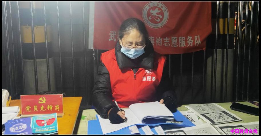 a5b272be8507396e2db1a210a6c1e7c2.jpg nEO_IMG_图片14.jpg