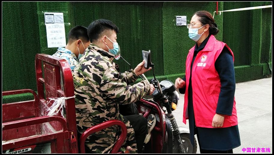 d7b9b9ac9b0e7871f80b8a6e6079b485.jpg nEO_IMG_图片13.jpg