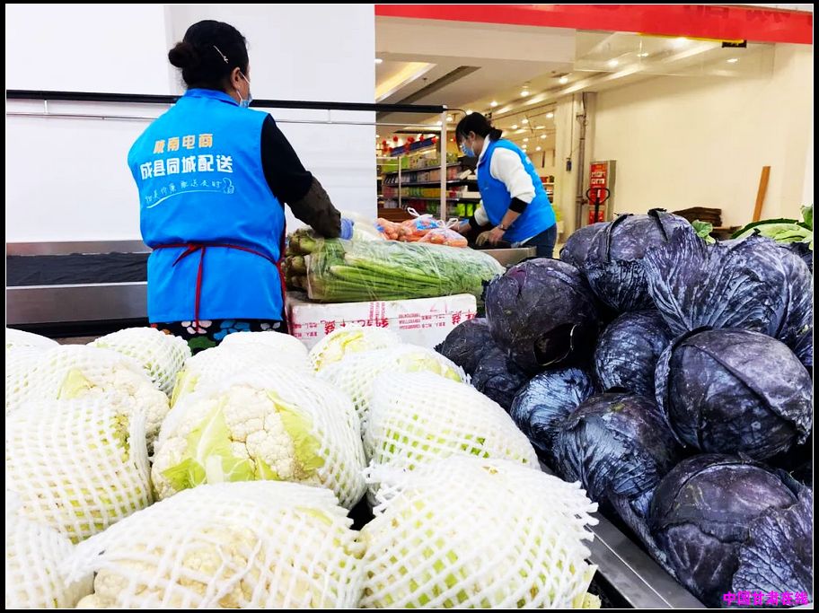 f3f3354ac2d12aae7f72b25726f92fe7.jpg nEO_IMG_图片10.jpg