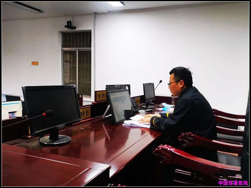 308d3e7e5d684894d3b03e82d98c9996.jpg nEO_IMG_图片7.jpg