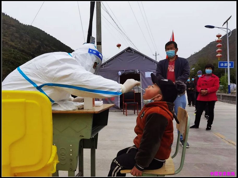 49c65649a9f6f0565e7374a2c78f4332.jpg nEO_IMG_图片6.jpg