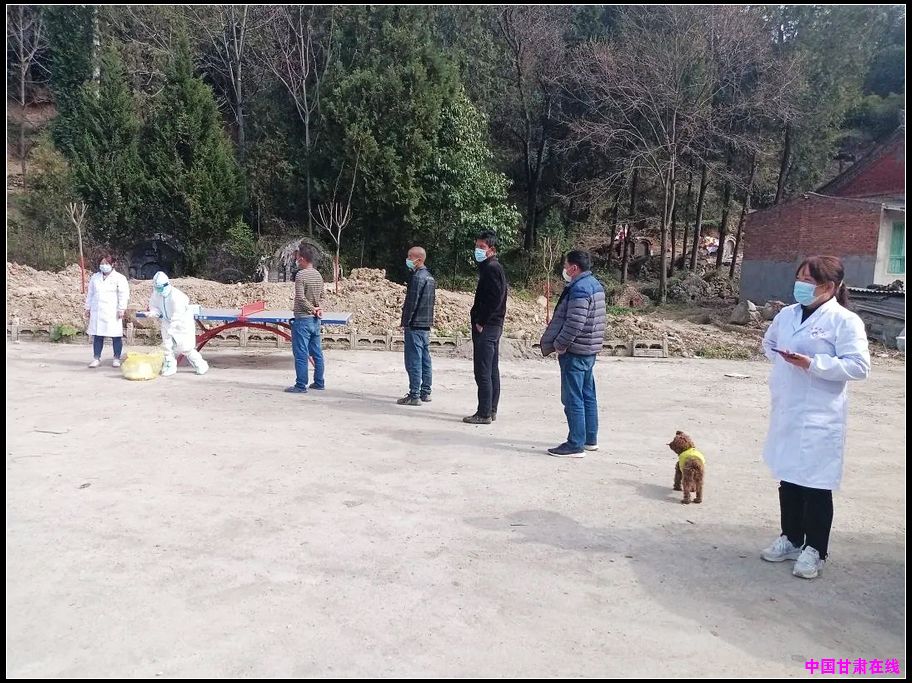 5a7c8b5a69eed525f007b34e8dc058ac.jpg nEO_IMG_图片3.jpg