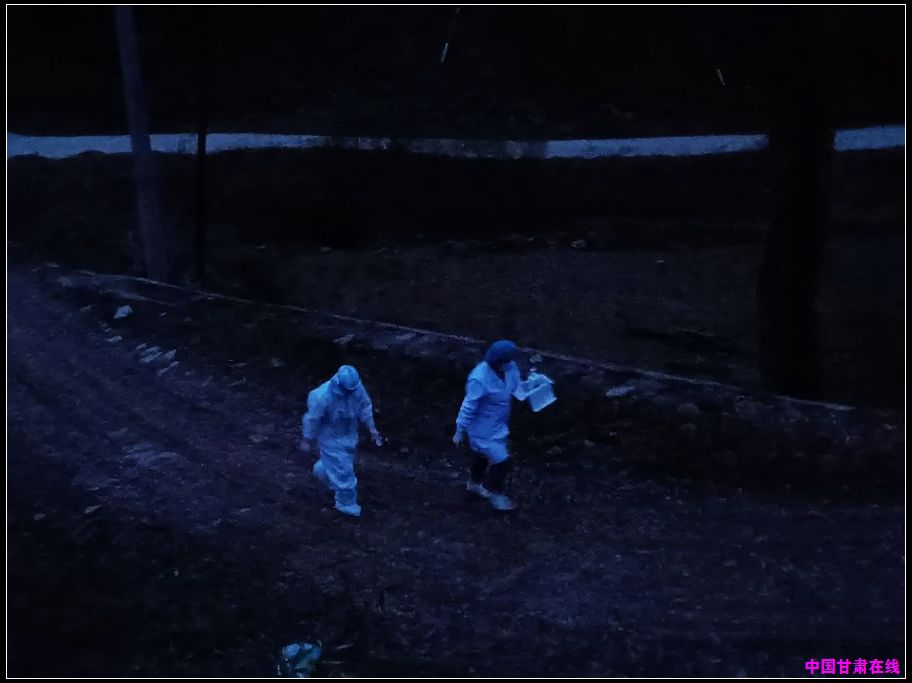 75c8c24679daae70cadf2ba4bd22f143.jpg nEO_IMG_图片1.jpg