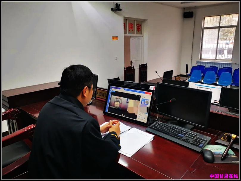 88009731163a18ee61c689fda2f7e89a.jpg nEO_IMG_图片8.jpg