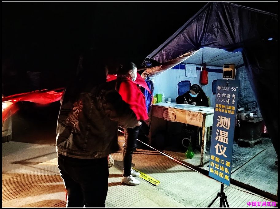 da1ca66ff5af0bbc415ad60dd3e1284d.jpg nEO_IMG_图片5.jpg