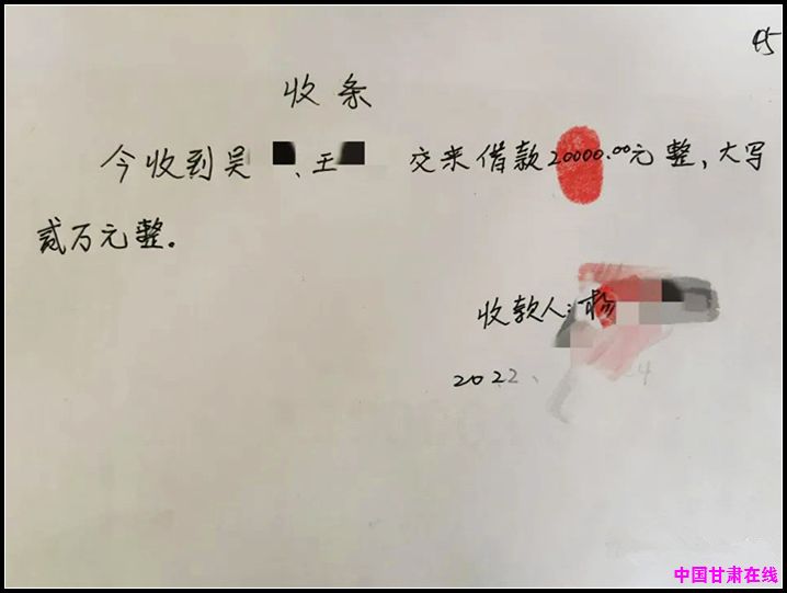 f338ca272c6c3c4dded71ce9b9e4f652.jpg nEO_IMG_图片6.jpg