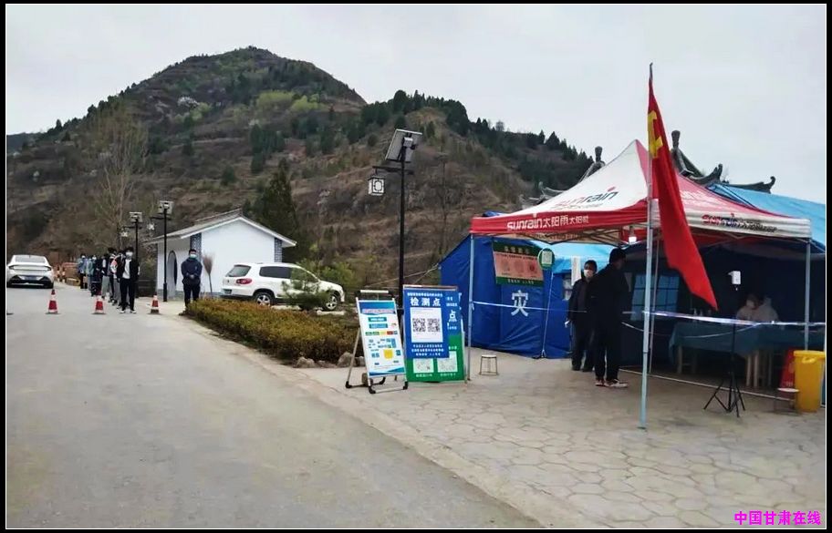 058aa984da10058cdd7793c83d1f65b2.jpg nEO_IMG_图片4.jpg