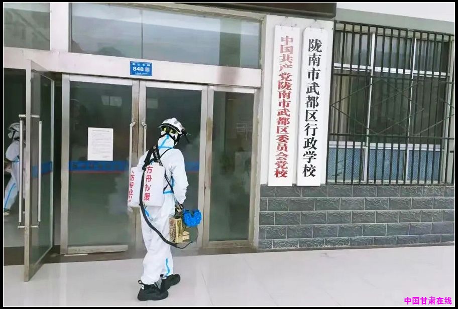 15f4a4266e885f8d6317812abd9a6da4.jpg nEO_IMG_图片3.jpg