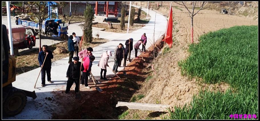 4b9702ddb1bd46feba3aee5a7b1988ce.jpg nEO_IMG_图片6.jpg