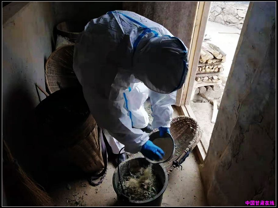 5bf2e3442e0c7d390d3367e73b4c7289.jpg nEO_IMG_图片7.jpg