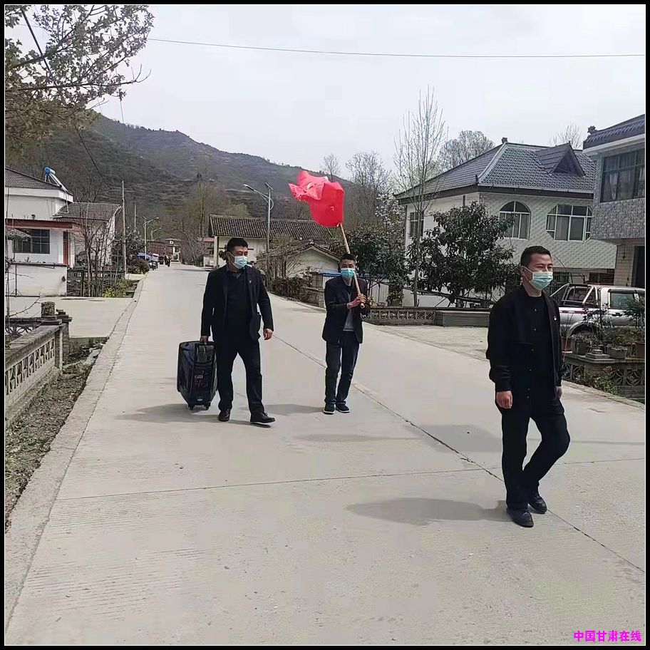 7a8057948e1d804f7e96784856b2ecc6.jpg nEO_IMG_图片1.jpg