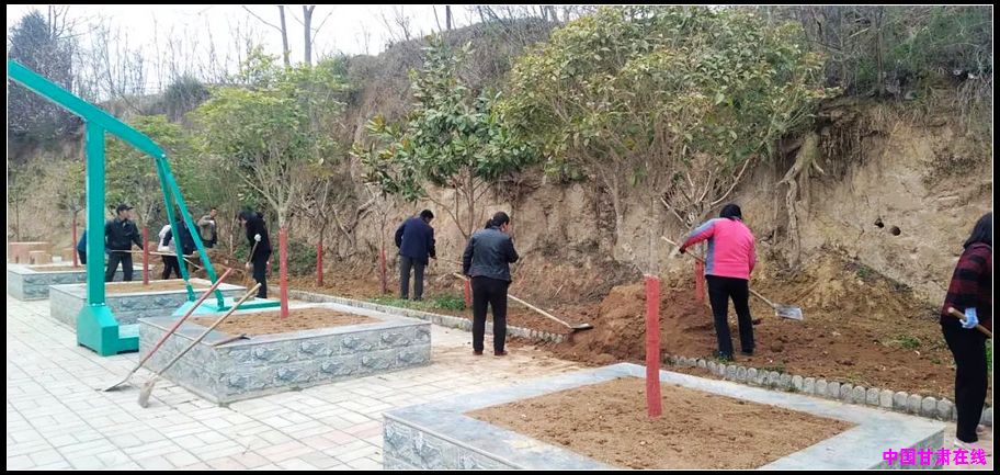 a47524bcf0bbeae10001eaacd45f5fe6.jpg nEO_IMG_图片8.jpg