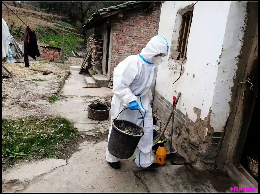 bf53981cd6bd7a3864155f58f799ed1f.jpg nEO_IMG_图片6.jpg