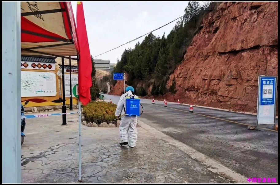 f6032b418cb7e5716eab681a321dbbe1.jpg nEO_IMG_图片5.jpg