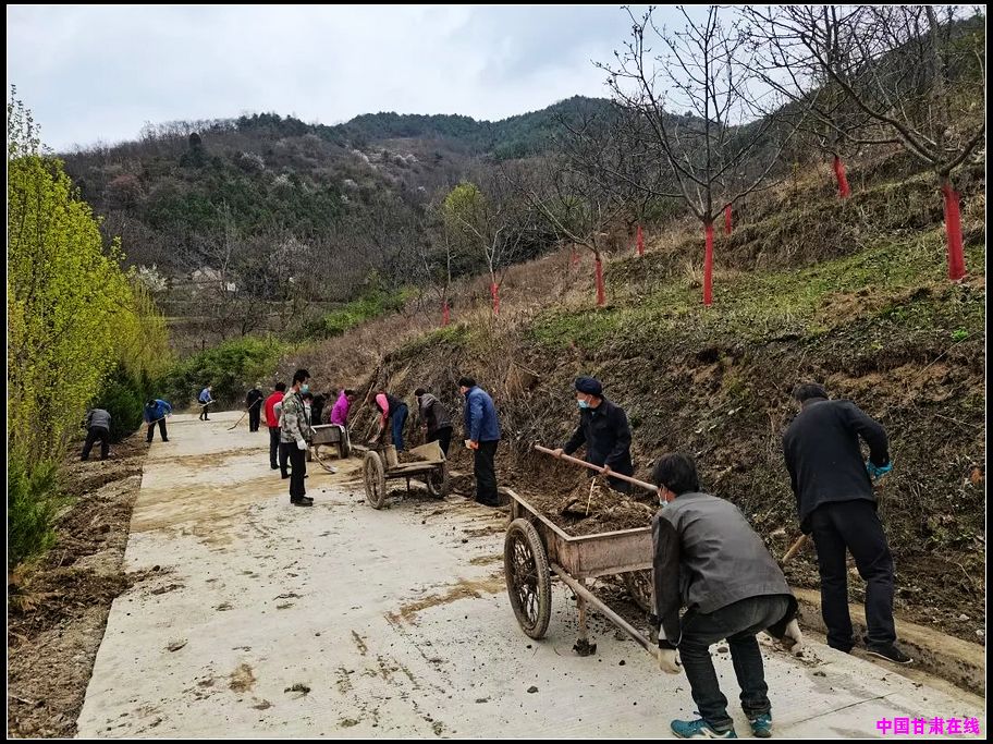 15957737842d8025c2608e235ab869f7.jpg nEO_IMG_图片3.jpg