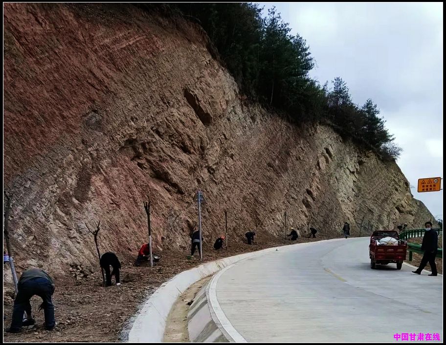 3f57eea9ab85882aa075acd192e63165.jpg nEO_IMG_图片2.jpg