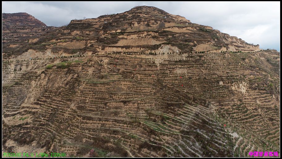 1bae2d704b85291ad707fa0286f253dc.jpg nEO_IMG_微信图片_20220330113953.jpg