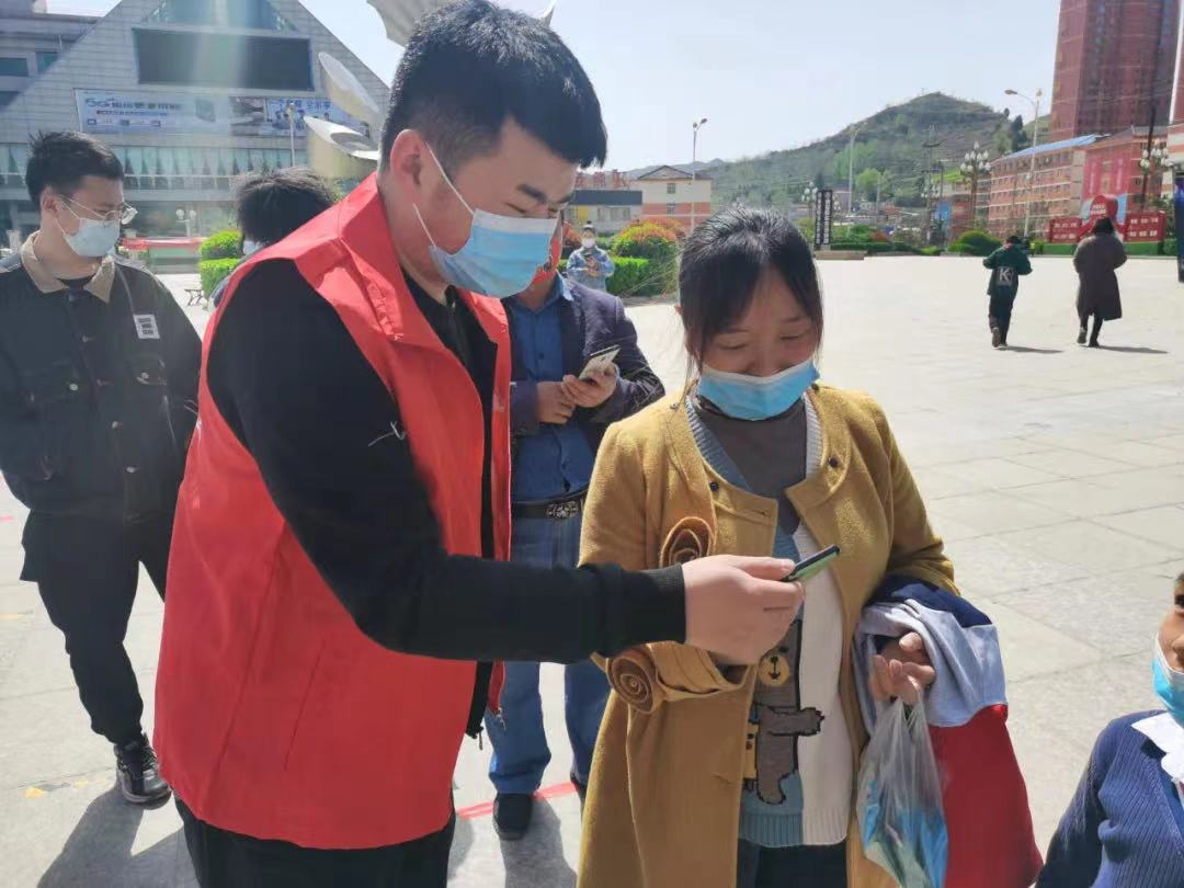 24a3929133e060e41fed4ab273b861f6.png ͼƬ2.png