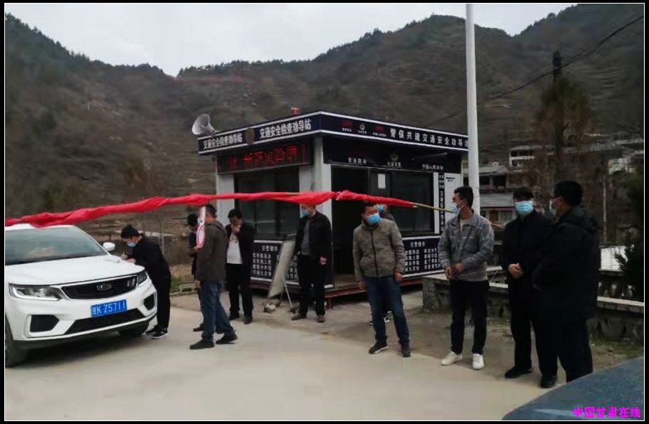 e3bc4abf60effd4eac626816910c5657.jpg nEO_IMG_微信图片_20220330115341.jpg