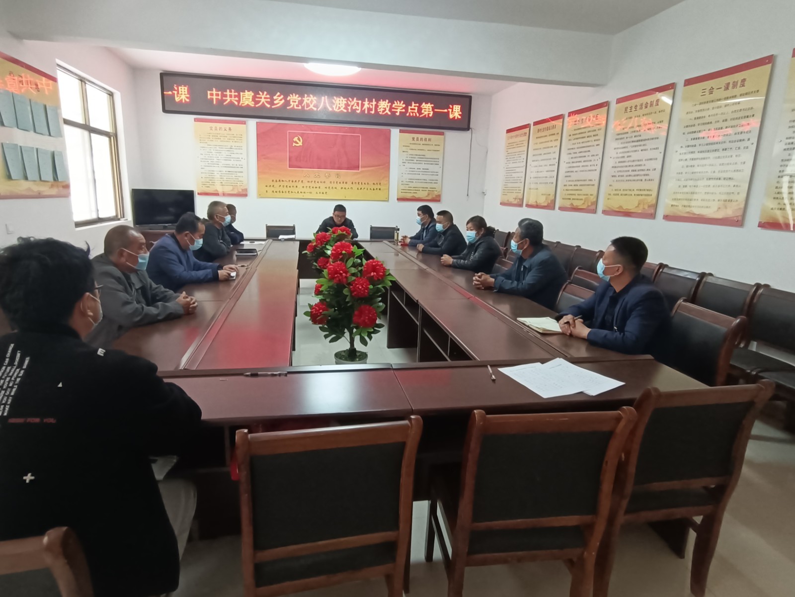 92b00b518af262d03908ad9fa84e84a2.jpg 92b00b518af262d03908ad9fa84e84a2.jpg