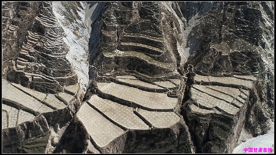 70c6b66138d28f9c600d7bee74ba53bc.jpg nEO_IMG_DJI_0263.00_10_08_56..jpg