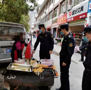 aa548ad2d99a7aa66fa03fc5de1d718e.png ͼƬ12.png