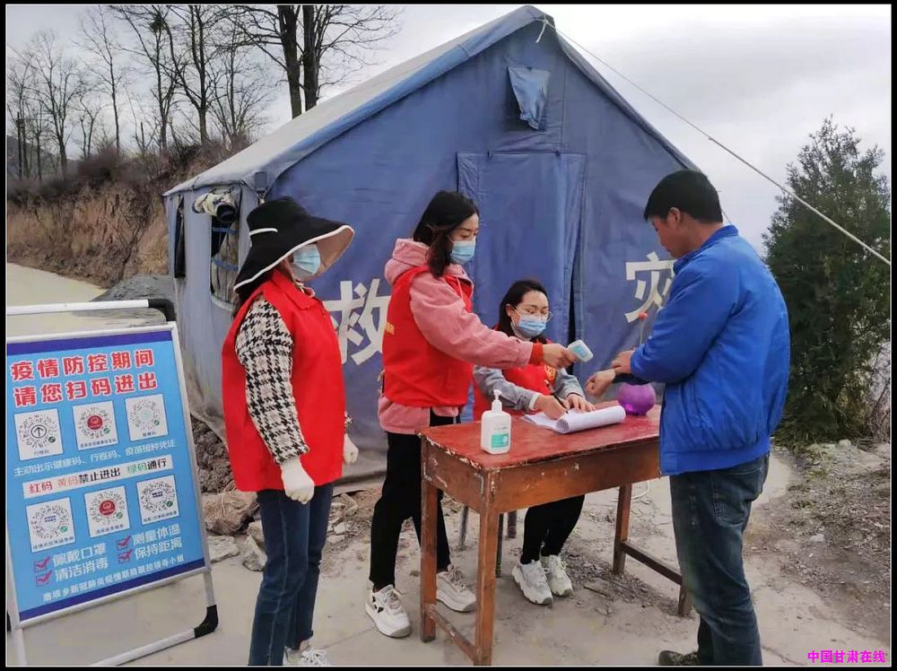 628e0ae30f5999715b31820f8631fdf2.jpg nEO_IMG_微信图片_20220412100853.jpg