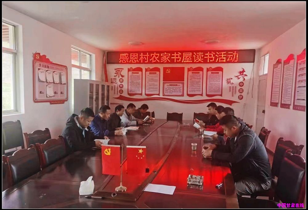 07d7c130e72c2e6c6ff4a2e64652fc3a.jpg nEO_IMG_图片7.jpg