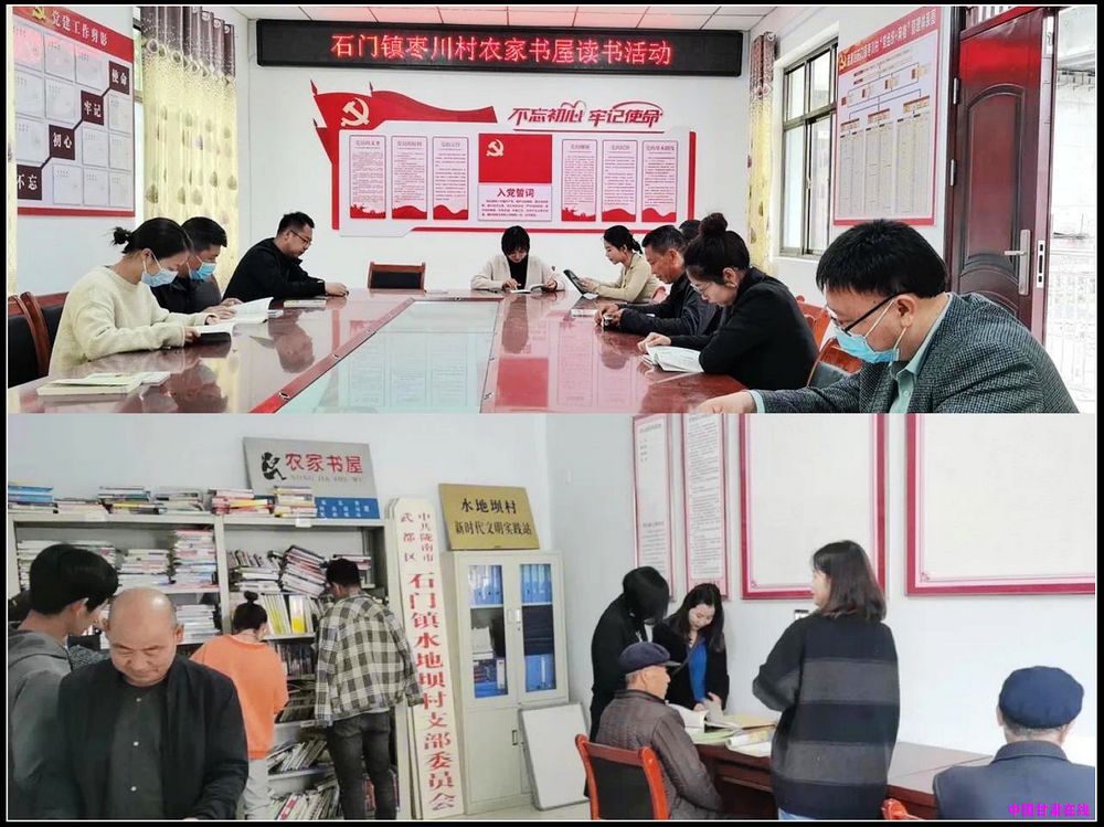 171e36f6e27c7d871a63be49488f1eac.jpg nEO_IMG_图片4.jpg