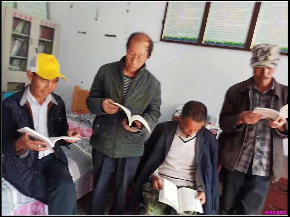 48ce1c98d5dcce8a891bc55dda7502ea.jpg nEO_IMG_图片11.jpg