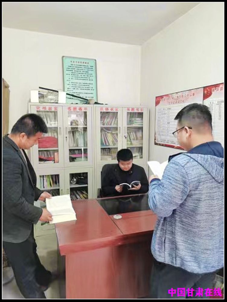 54a3a2361b7da15d8143b802dec179f6.jpg nEO_IMG_图片12.jpg