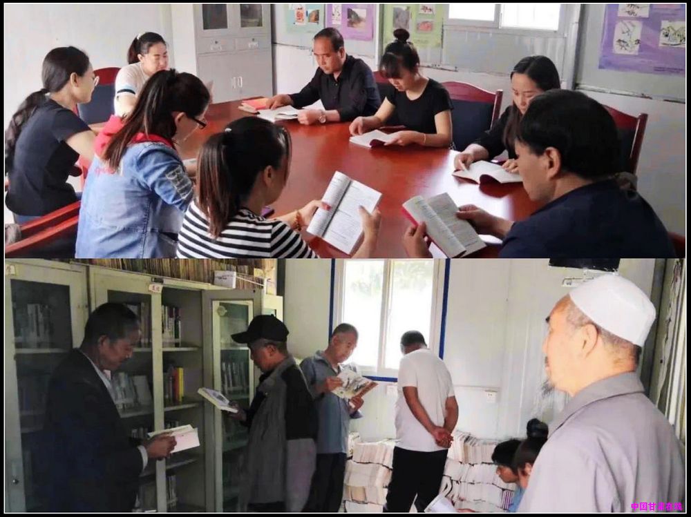 63a4a7132ef913e225e64455a9af2d6e.jpg nEO_IMG_图片6.jpg