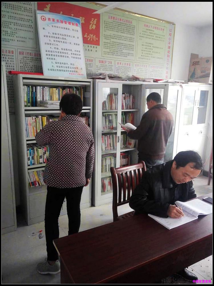 bc87280b0434047afc1e658c72ca7741.jpg nEO_IMG_图片13.jpg