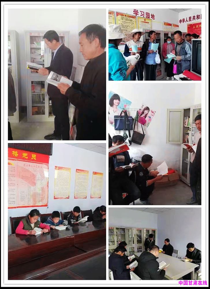 bf2f980404725d8c643cdd01d439eb9e.jpg nEO_IMG_图片9.jpg