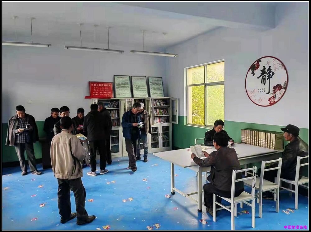 d6f2098dc2c58f6fd6eca41c91e5a1f3.jpg nEO_IMG_图片8.jpg