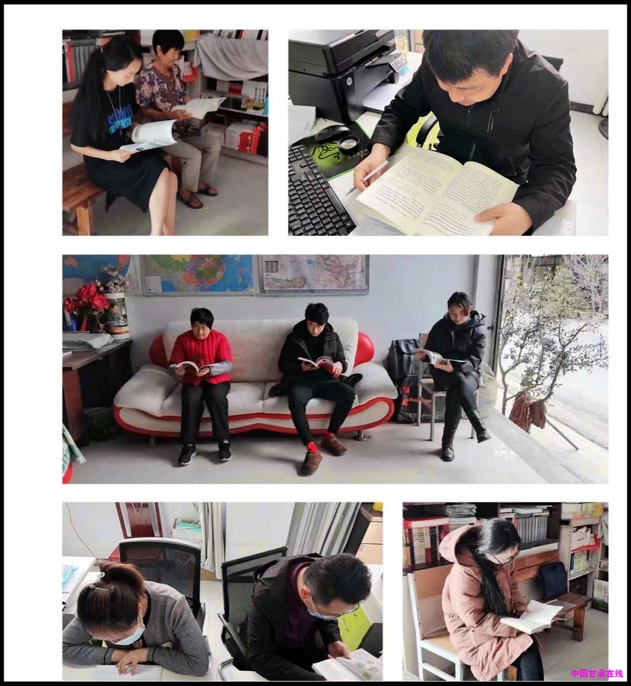 fabd1ce95bdc9f9df08b364a8c838225.jpg nEO_IMG_图片10.jpg