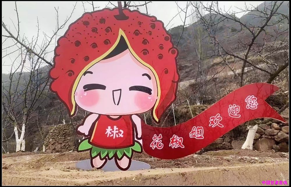 14935d7ce3baa50085a1ec275137acc4.jpg nEO_IMG_图片2.jpg