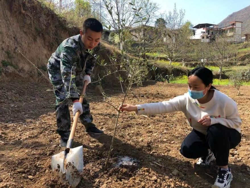 56168cf49554a031c75a6ef100a6f5e1.jpg 图片 4.JPG