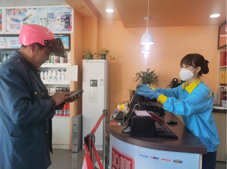 9f24f0068e5d180e4a6776a689679af2.jpg dang20220506119.jpg